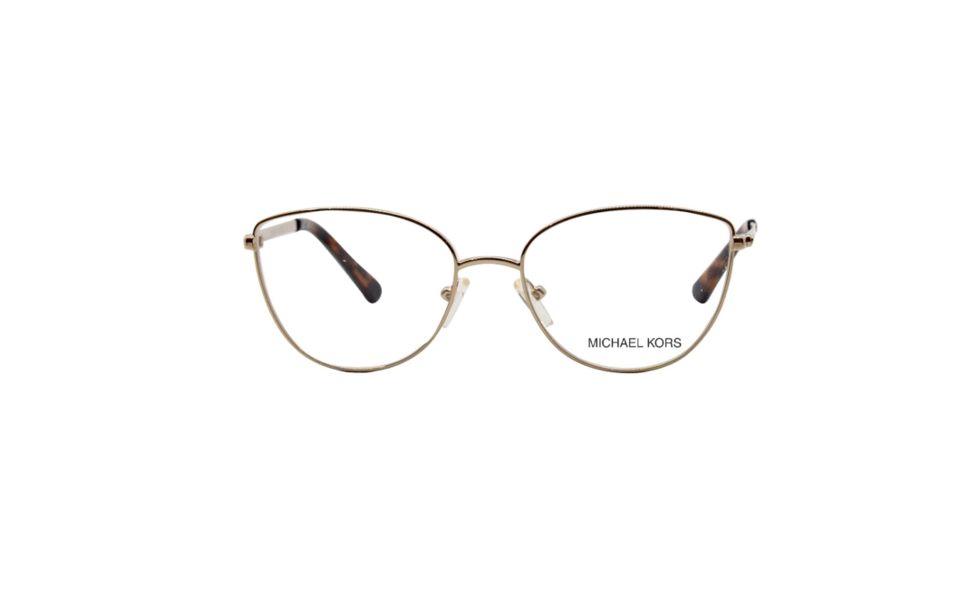 Michael Kors – MK3030 – kapleshwar optics